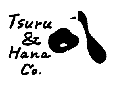 Tsuru & Hana Co.